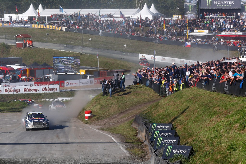 Illustration for article titled Fantasy WorldRX Preview: RX Of Good Hope